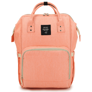 Aofider backpack best sale