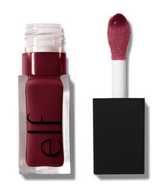 e.l.f. Cosmetics Glow Reviver Lip Oil