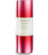 Shiseido Ultimune Future Power Shot