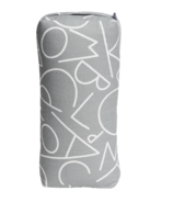 Halfmoon Kids Prana Bolster Story