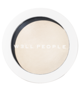 Well People Superpowder Poudre éclaircissante Perle