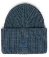 Herschel Supply Juneau Beanie Orion Blue