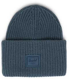 Herschel Supply Juneau Beanie Orion Blue