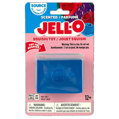 NEW in Kids & Toys