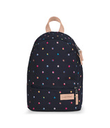 Eastpak Lucia Mini Backpack Super Confetti