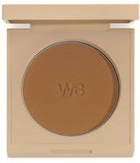 Wonderblush Le Hale Bronzer