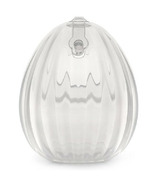 Haakaa Shell Wearable Silicone Breast Pump