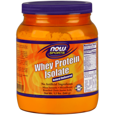 Progressive Grass-Fed Whey Protein Unflavoured at Natura Market