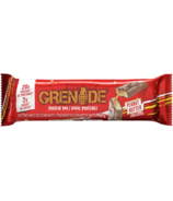 Grenade Carb Killa Protein Bar Peanut Nutter