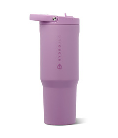 HydroJug Sport Pixie