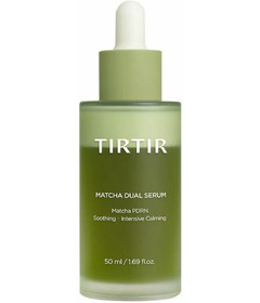 TIRTIR Matcha Dual Serum