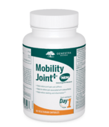 Genestra Mobility Joint + NEM