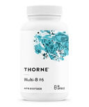 Thorne Research Multi-B #6