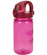Nalgene Kids Water Bottle On the Fly Pink