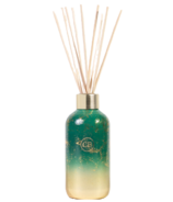 Capri Blue Reed Diffuser Crystal Pine