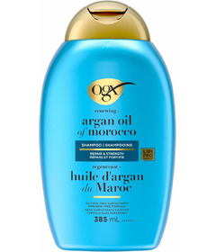 OGX Renewing Argan Oil of Morocco Shampoo