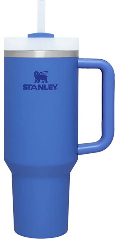 stanley cup chambray vs iris｜TikTok Search