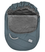 Perlimpinpin Infant Winter Bunting Bag Stark