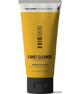 Evio Beauty First Cleanse