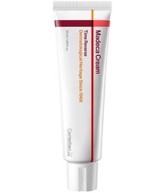 Centellian24 Madeca Cream Time Reverse
