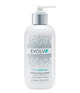 EVOLVh UltraRepair Reconstructing Masque
