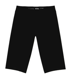 Huha Bike Short Black