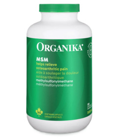 Buy Organika Liposomal Glutathione at Well.ca
