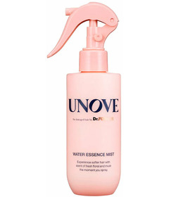 image of Unove Water Essence Mist with sku:335448