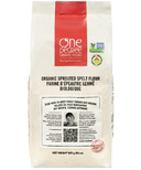 One Degree Organic Sprouted Spelt Flour