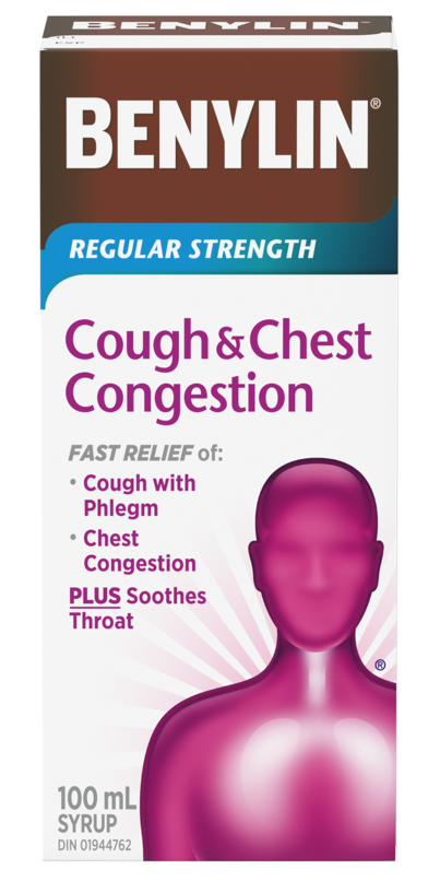 buy-benylin-regular-strength-cough-chest-congestion-syrup-at-well-ca