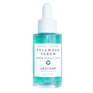 good moisturiser for acne prone skin