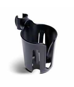 Stokke YOYO Stoller Cup Holder