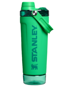 Stanley The Activate Shaker Meadow