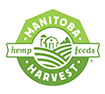 Buy Mantiboa Harvest