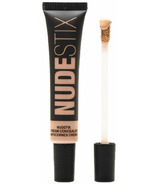 Nudestix Nudefix Cream Concealer Travel Size