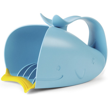 Skip Hop Moby Waterfall Rinser Skip Hop Moby Waterfall Rinser
