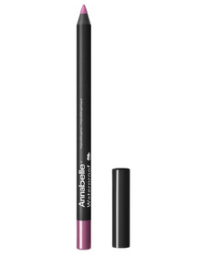 Annabelle Waterproof Lip Liner