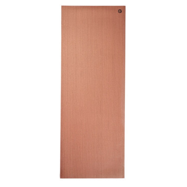 Buy Manduka Pro Mat Triumph From Canada At Well Ca Free Shipping