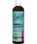 The Seaweed Bath Co. Wildly Natural Seaweed Argan Shampoo 