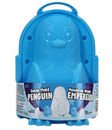 Snow Sector Snow Penguin Perfect Mould