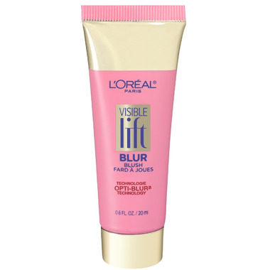 L\'Oreal Paris Visible Lift Blur Blush L\'Oreal Paris Visible Lift Blur Blush