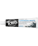 Tom's Luminous White Original Toothpaste