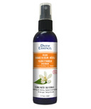 Divine Essence Orange Blossom (Neroli) Organic Floral Water