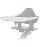 Nomi Tray White for Nomi High Chair