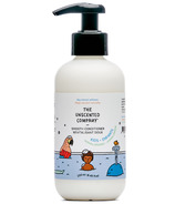 The Unscented Company Kids Smooth Conditioner