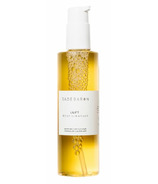 Gel douche sans parfum Sade Baron Luft