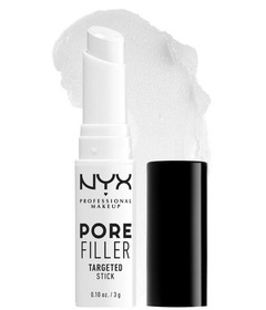 NYX Pore Filler Targeted Stick