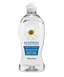 eco-max Dishwasher Rinse Aid