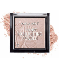 Wet n Wild MegaGlo Highlighting Powder