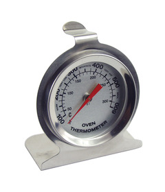 Fox Run Oven Thermometer